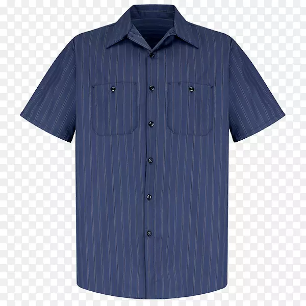 t�����׷�װë��.���ӹ�����-������