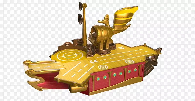 01504��רҵ������Ʒ�ֿ�-������