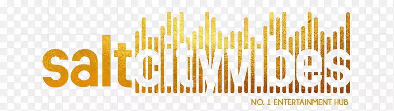 �̱���Ʒ-��-������