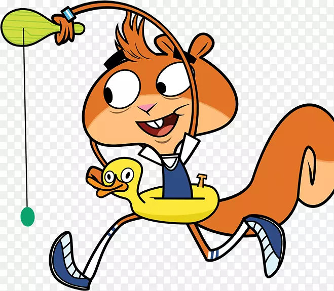 ���ӽ�ĿNelvana��ͨ���綯��-���µ����������-������