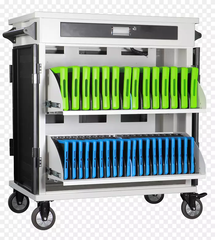 �ʼǱ�Chromebook�����������洦���Ƴ��ֳ��豸.ϥ���͵��Ե�Դ��ת����-������