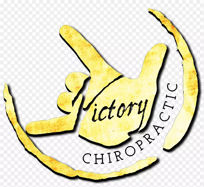 ������Ʒ�Ʊ�־����ֲ���Ҹ�-��ףʤ��-������