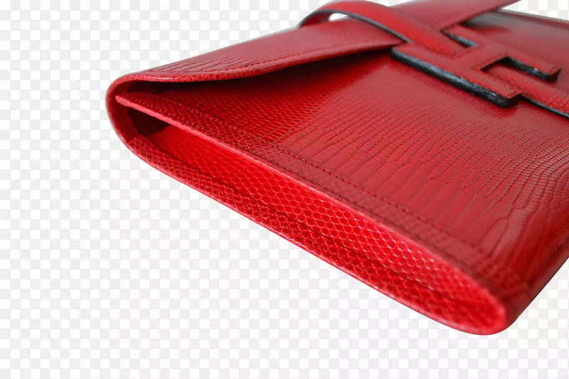 ������Ƥ��-����ʱ�����ζ�-������