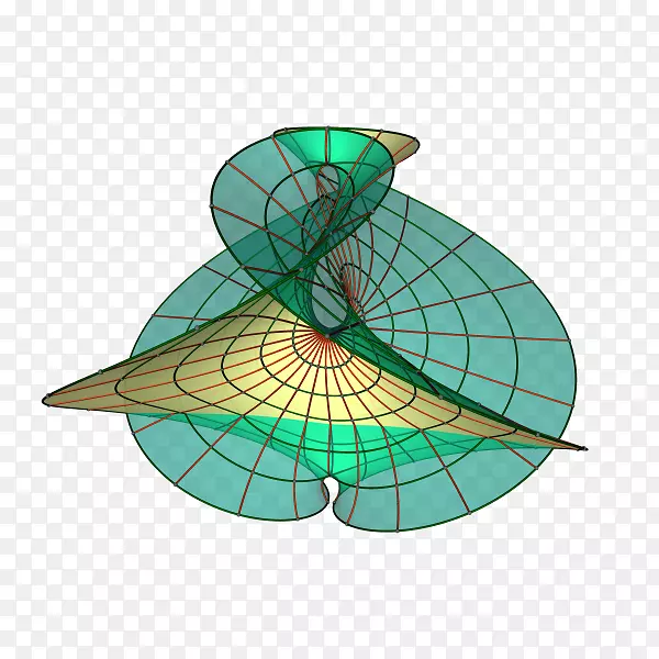 ��Ʒ��Ʊ�Ƭ����.��С����-������