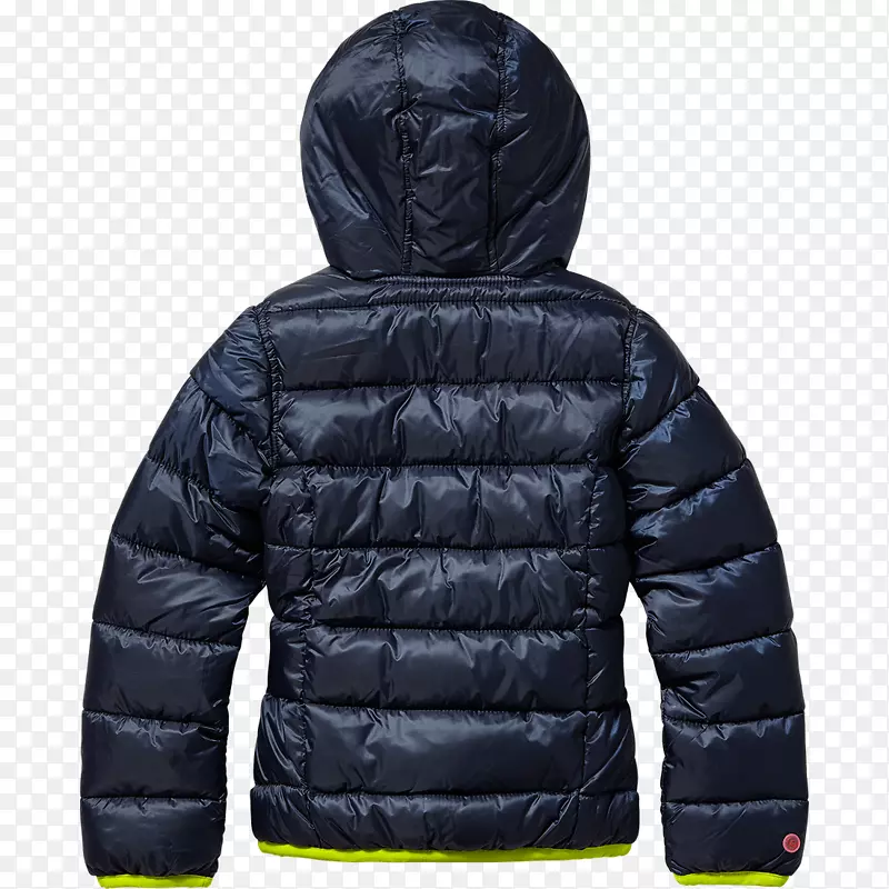 ñ����������-����ñ��Ůʽ�п�-������