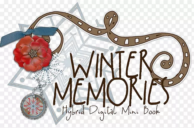 �̱��������-�����쿪��ѩ����ģ��-������