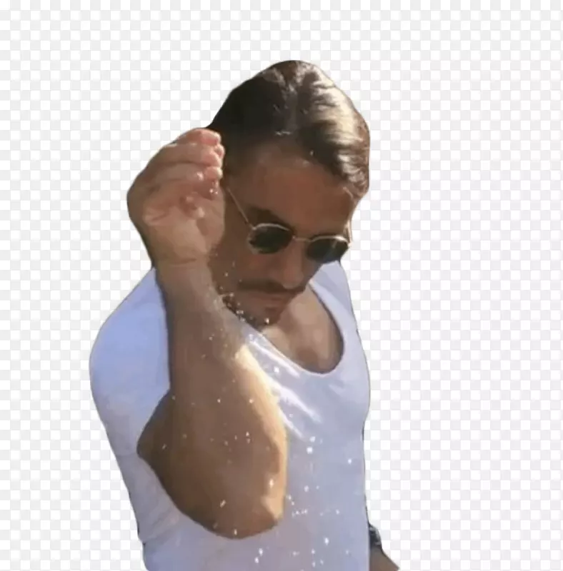 ������ʦ����ʳ��-������