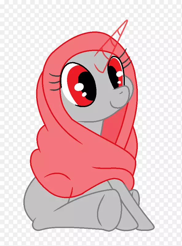 �廭��ͼͷñ��.mlp����-������