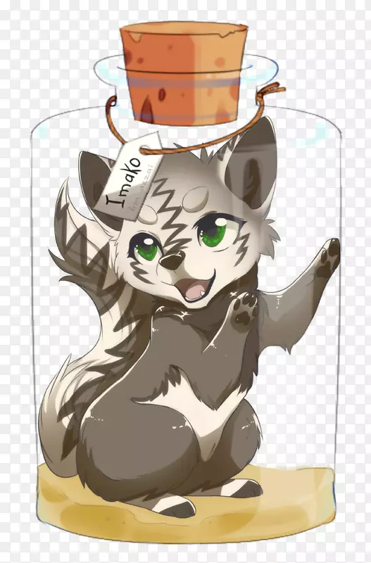 èԽ������С���ǻ�-�Ƕ���-������