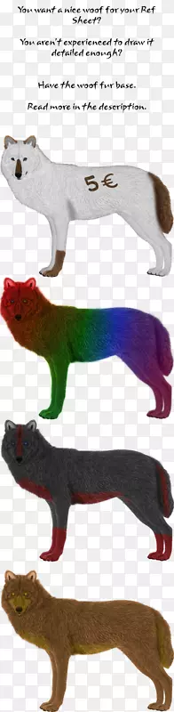 ��Ʒ����������.дʵ�ǻ���-������