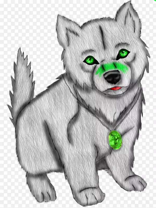 ���룬����è���ܱ���-�ǻ�����-������