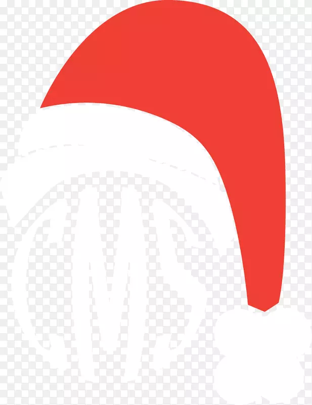 ��Ʒ����߽�����-��ѧ�������Ʒ�-������