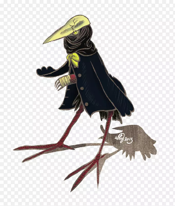 ʳ�������������-������