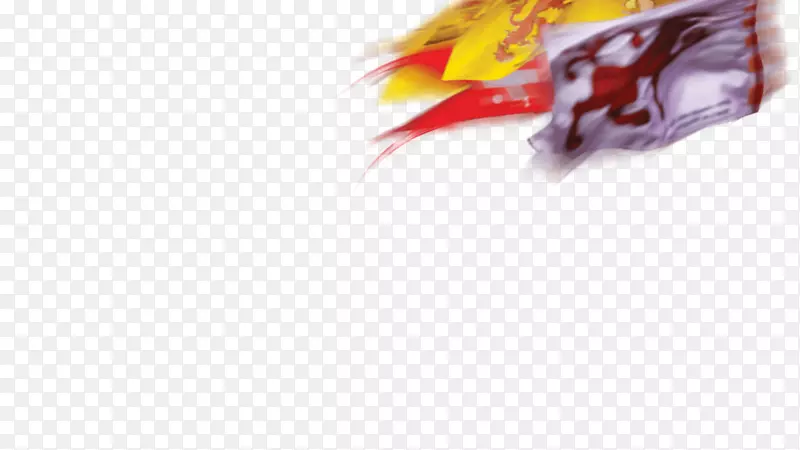 ��д����.����ȫλ��-������