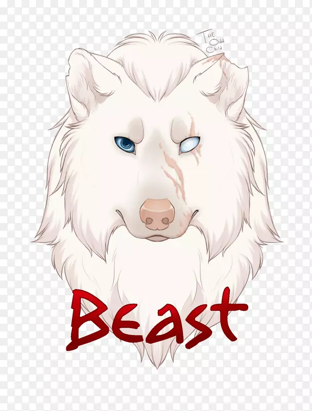 �����м�������ͼ����-��ֵ�δ���滭-������