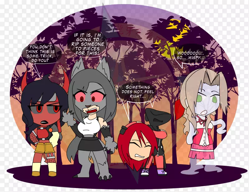 �����Ҳ廭����������ת�����˶���-������