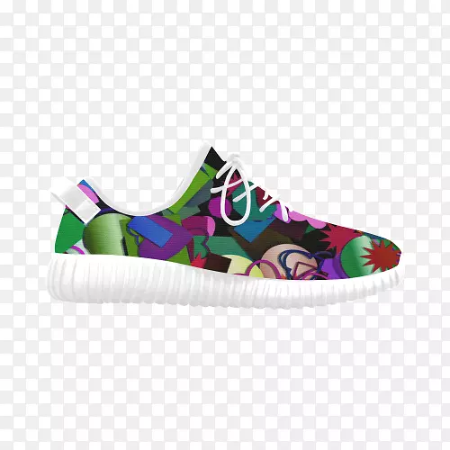 �˶�Ь����Ь���˶���������.���۵�Ůʽ��Ь-������