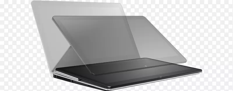 ����13.3��Vaio Fit�����ʼǱ�����8GB 256 GB svf13n17pxs���Ը���-����ʼǱ�����-������