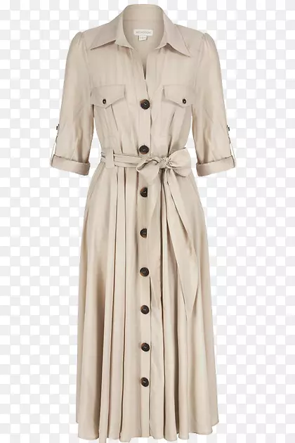 ��װŲ����Ӱ����װ������-ղ�ݸ�����˹�ٺ��̺-������