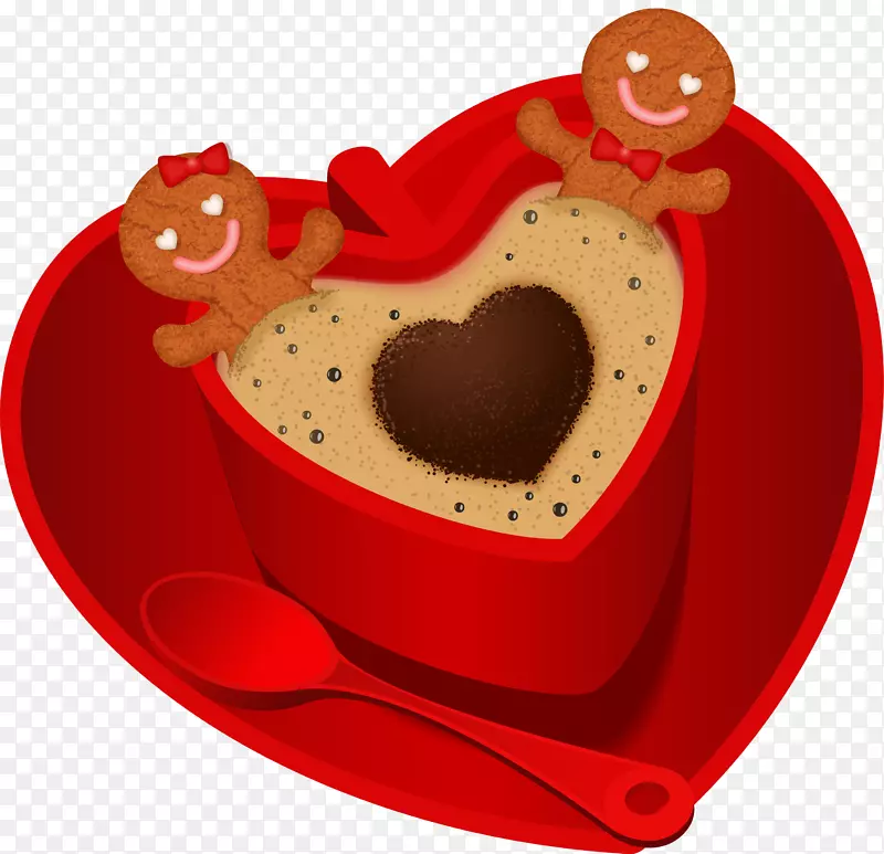 ���ȱ�������ŵŨ�������ܿ���-i5-������