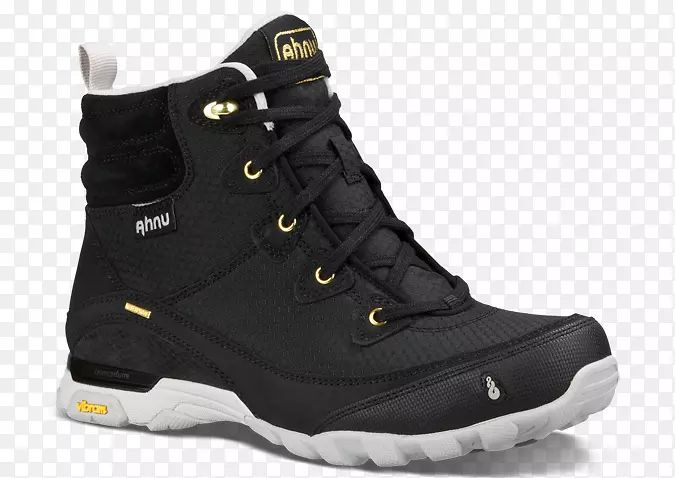 ͽ������ѥ�˶�ЬAhnu����wp����С��Ь.Ůʽ��ˮ����Ь-������