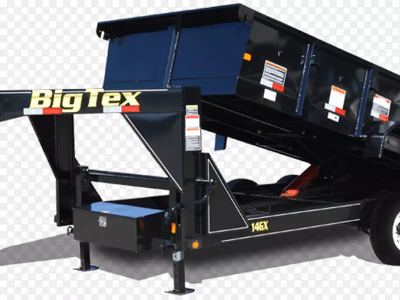 ͨ���ϳ����칫˾�����ϳ�����ƽ�忨����װ���ѵ��-������