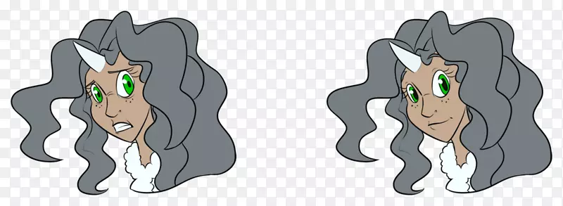 è����������䶯����ͼ��-������