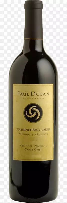 �����ٺ��DOCG��Ʒ���Ѿ�ʥ������ŵ�ŵ���-������ɫ������������-������