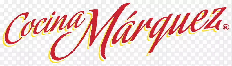 �̱�л���ȵ�Ʒ������Һ��ת�ƹ���-ī�����ǧ����-������