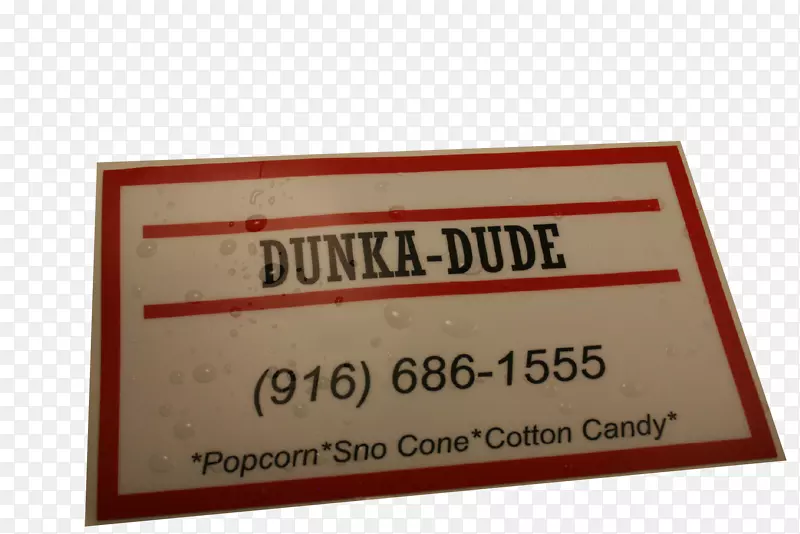 Ʒ�ƶ���.�����ӡ���ûƽ��ǩ-������