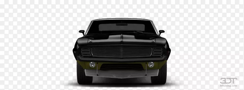 �������������ոܳ��������������������ɫCamaro-������