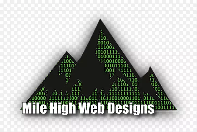 LOGO������Ʒ���������.����������˼�벽��-������