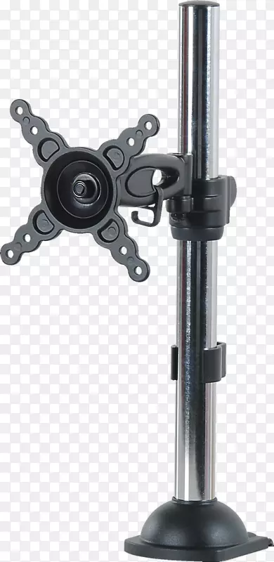 ��ʾ��ƽ����ʾ����װ�ӿڵ�����ʾ��av��Ӧ��̨ʽ�����רҵ������Ʒ��-������