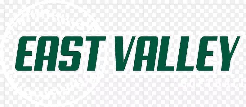 ��־Ʒ�Ʋ�Ʒ�������-��ѧ�������Ʒ�-������