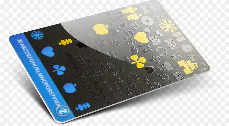 ���Ӳ�Ʒ��ƶ�ý��.pvc�ɳ��мƻ�-������