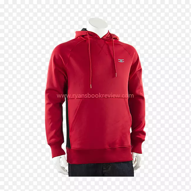 ��ñ�ǵ����ϴ�˹ԭװ-�ȶ����Ϳ�Ůʿ����Ь-������