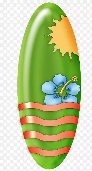 ���˰壬���ˣ��ɶԣ�����������̲-�����ȴ�����԰-������