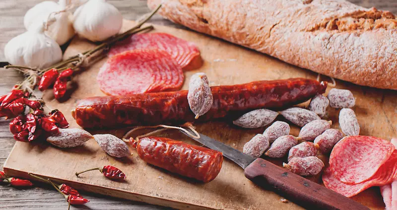 ��������Ʒ��Ӱ.�㳦-������