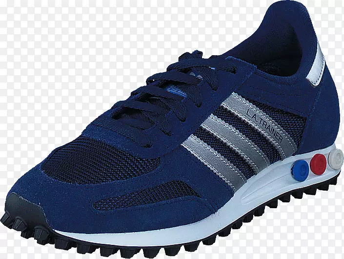 ���ϴ�˹�����˶�Ь���ϴ�˹ԭװɣ��og���˶�Ь��ɫ��ɫ���ϴ�˹ŮЬ-������