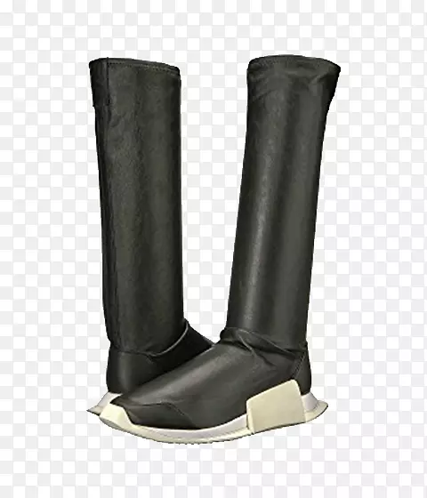 �׿�ŷ��˹x���ϴ�˹���ܲ��ߵ�II��ɫ�˶�Ь���ϴ�˹x���ŷ��˹�޼��ܲ��ߵ�II�޺�/�Ե���-ZapposŮʽƽ��Ь-������