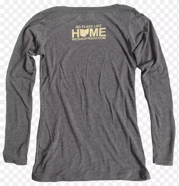 ��Ͳ��Ʒ-�����������϶-������