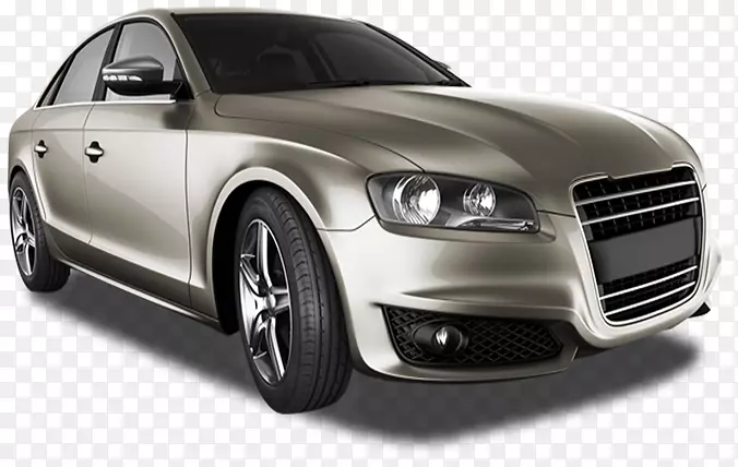 ������̥ƴ��������������������-������ײ����-������