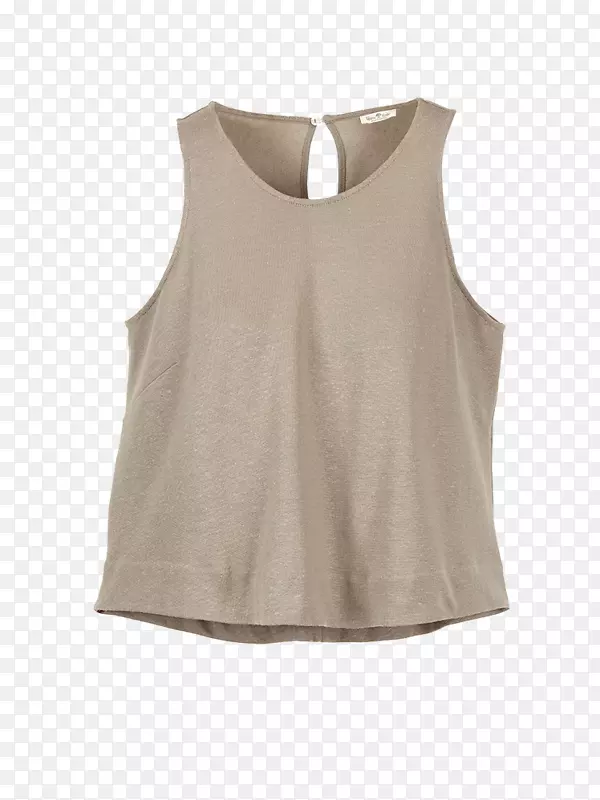 �������-������