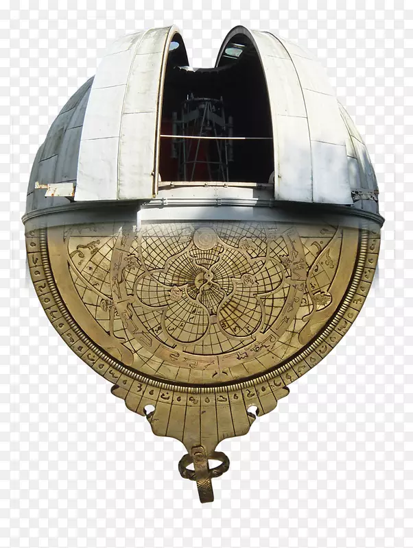 �����Զ�����Ŀ�ѧ�ֹ�������Զ��-������