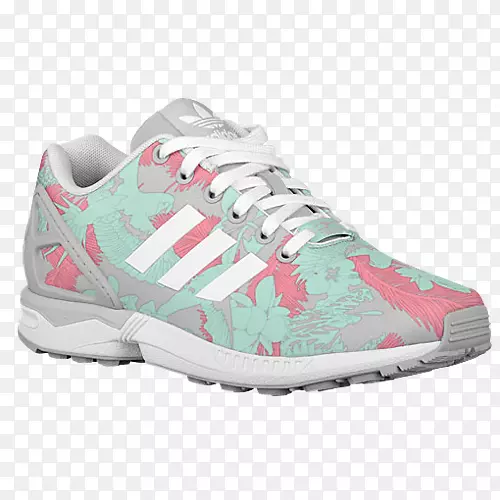 ���ϴ�˹ԭװ�����˶�Ь�Ӱ�ɫ/���ĺ�ɫ/Ь���ɫ�������ǣ�48 2/3������-˹�������Ӱ��ϴ�˹ԭ��ZX�����˶�Ь-�����ۺ찢�ϴ�˹ЬΪŮ�ԡ�-������