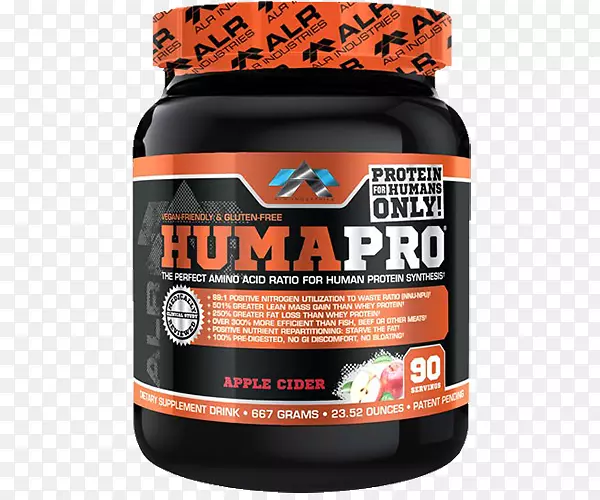 ��ʳ��������ṩ��С�����ʡ������ᡢ����ۡ������667��-����-������