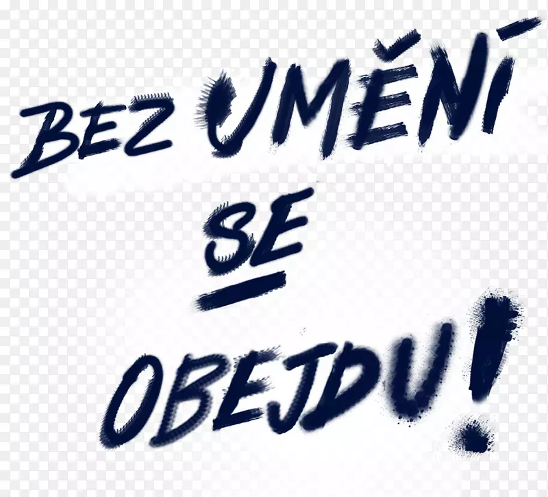 ����Ʒ���ж���.����-������