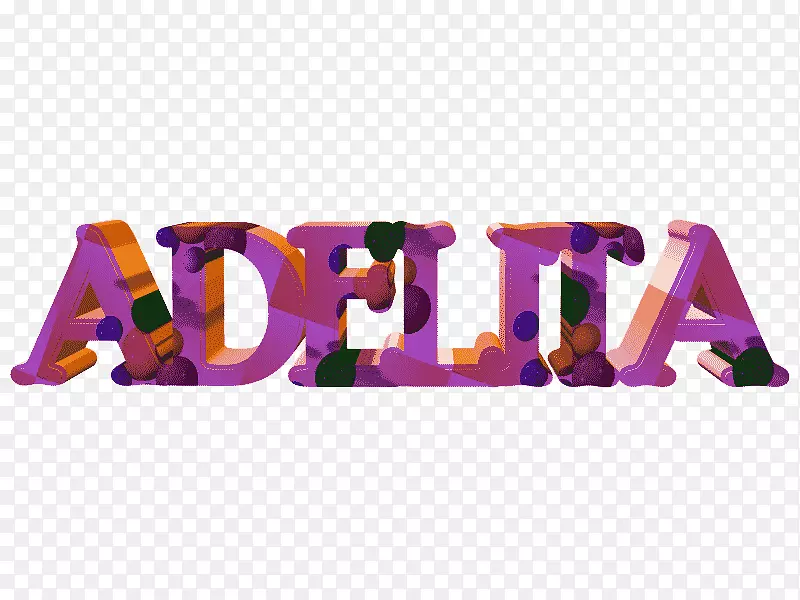 ��ɫ����Ʒ�Ʋ�Ʒ����-��������-������