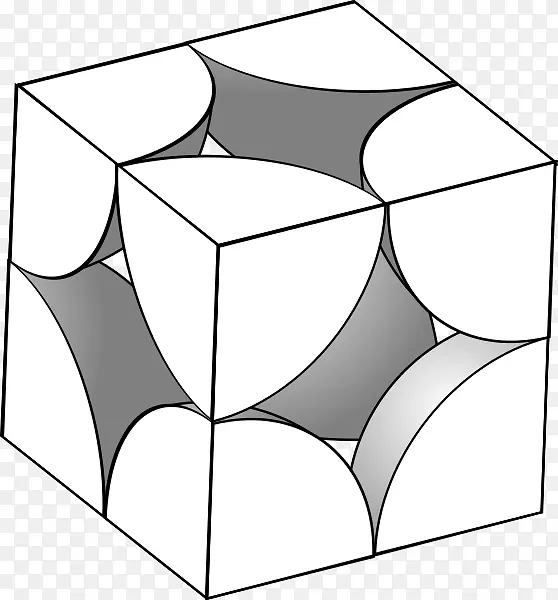 ������/m/02csf���ƶԳ�������.��-������