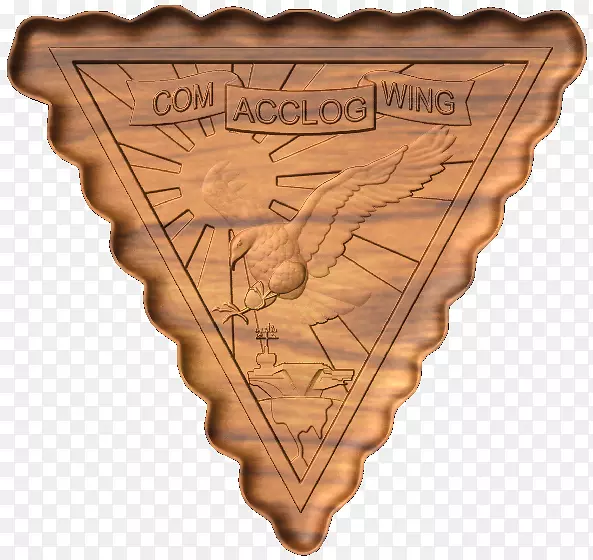 /m/083vtľͷ����-CNC½�����շֹ�˾-������